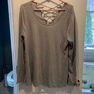 🌷🌷Sale🌷🌷4 for 20.00 Charming Charlie  shirt